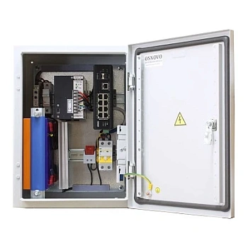 OS-34TB1(SW-60812/I)