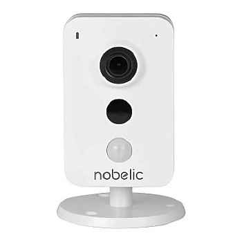NBLC-1210F-WMSD