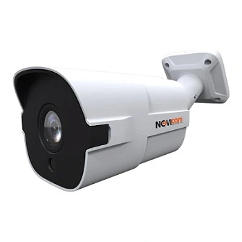 N29W 
