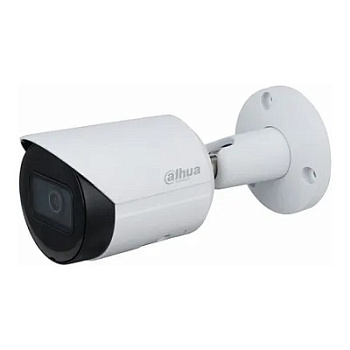 DH-IPC-HFW2230SP-S-0280B-S2