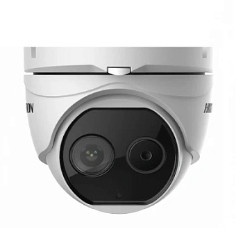 DS-2TD1217B-6/PA