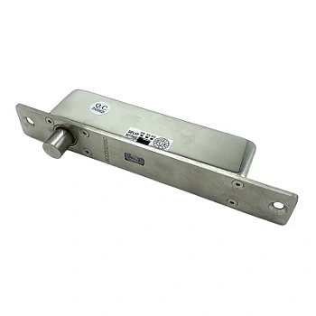 AT-EL800B  