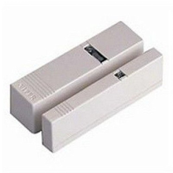 PC.09004.20