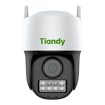 TC-H333N Spec:I5W/C/WIFI/4mm/V4.2 (AT-SPL-1002)
