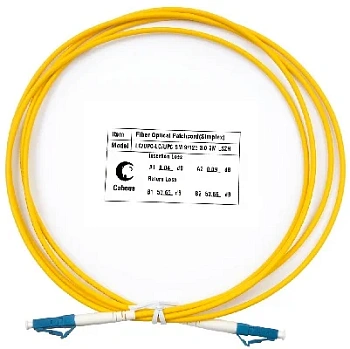 FOP(s)-9-LC-LC-2m