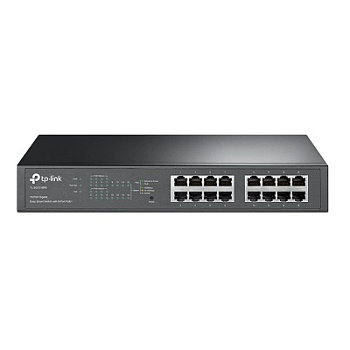 TL-SG1016PE