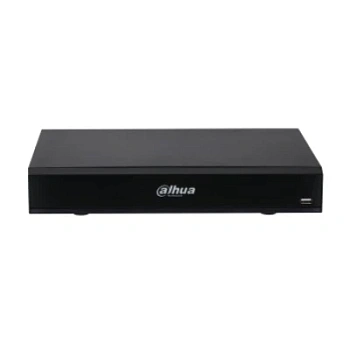 DH-XVR7108HE-4K-I2