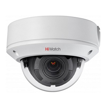 DS-I458 (2.8-12 mm)
