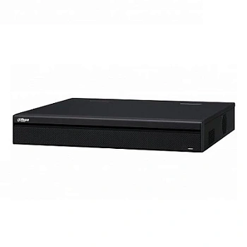 DHI-NVR5208-4KS2