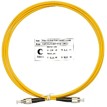 FOP(s)-9-FC-FC-2m