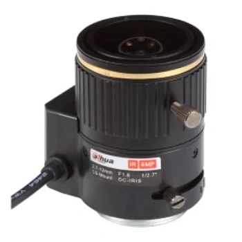 DH-PFL2712-E6D