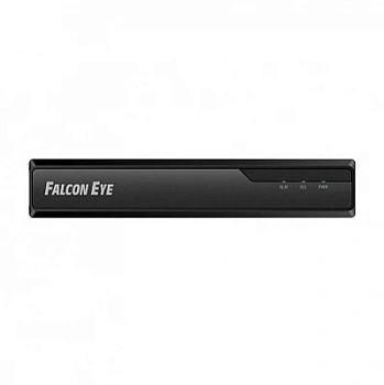 FE-MHD1116