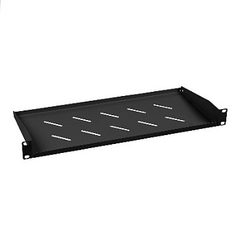 SH-J017-1U-200-BK