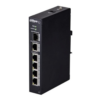 DH-PFS3106-4T