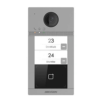 DS-KV8213-WME1(B)