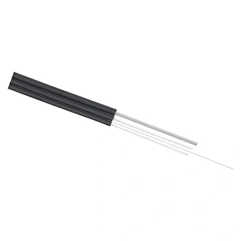 SW-FTTH-9-02-1-LSZH-IN/OUT-40