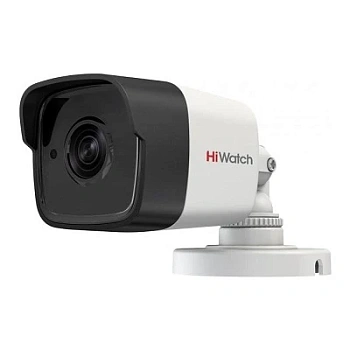 DS-T500 (B) (6 mm)