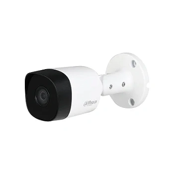DH-HAC-B2A21P-0280B
