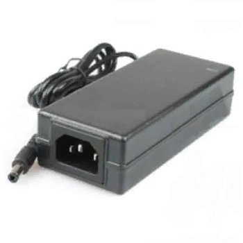 PS-52065