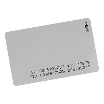 ST-LC021EM