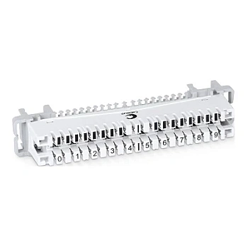 CM-10P-P