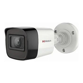 DS-T200A (2.8 mm)