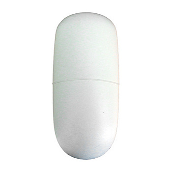 CO-WF-4G