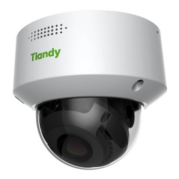 TC-C35MS Spec:I5/A/E/Y/M/H/2.7-13.5mm/V4.1 (AT-PS-1044)