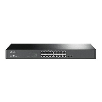 TL-SG1016