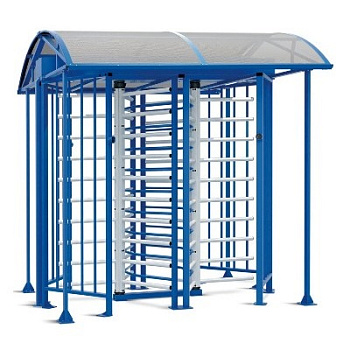 PERCo-RTD-20.2
