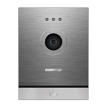 CIOT-D20M(N)
