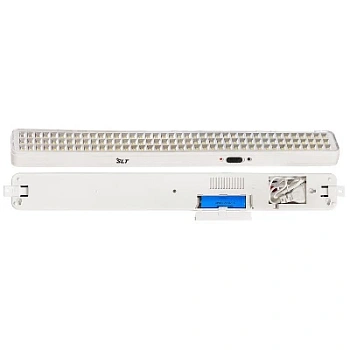 KL-90A