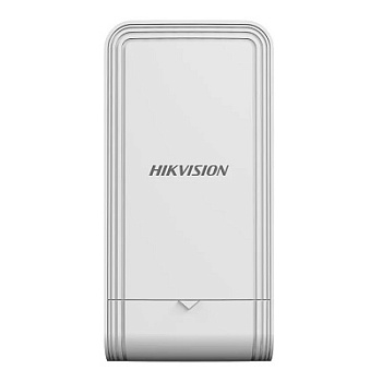 DS-3WF02C-5AC/Oз