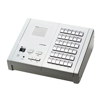 PI-30LN
