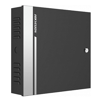 DS-K2811