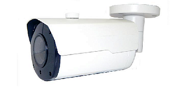 CO-RS53P