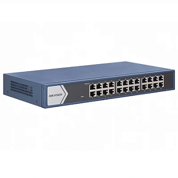 DS-3E1524-EI