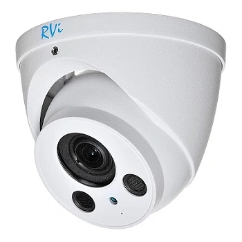 IPC34VDM4 (2.7-12)