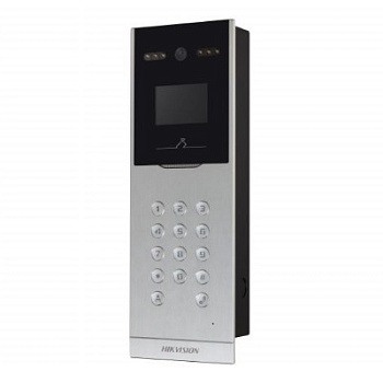DS-KD8002-VM EOL