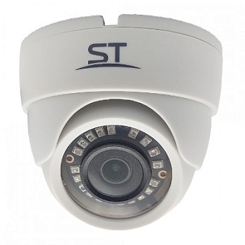 ST-2004 (2,8)
