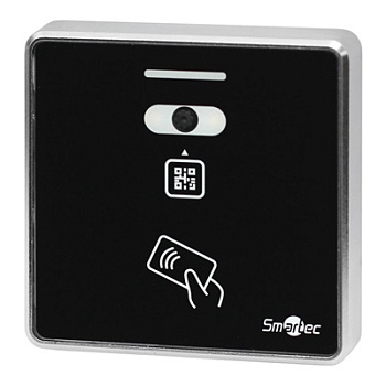 ST-PR144QMF-BK