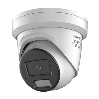 IPC-T042C-G2/SUL(2.8mm)