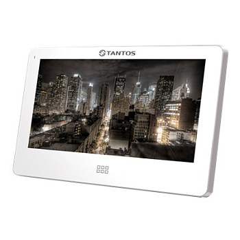 NEO Slim (white) VZ