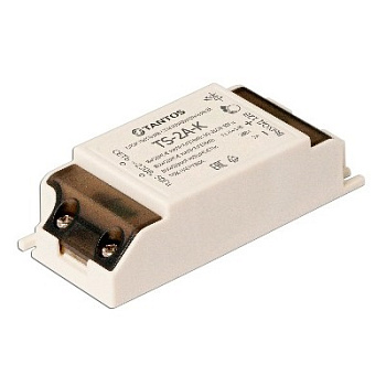 TS-2A-K