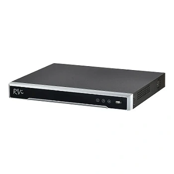 2NR16240-P