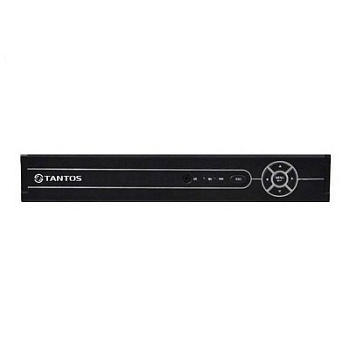 TSr-NV0415 Light