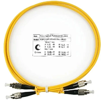 FOP(d)-9-FC-FC-1m