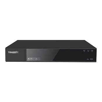 TR-N1216