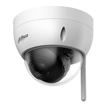 DH-IPC-HDBW1430DEP-SW-0280B