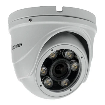 AHD-H042.1(2.8)F